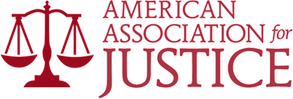 American Association for Justice