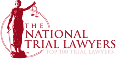 The National Trial Lawyers Top 100