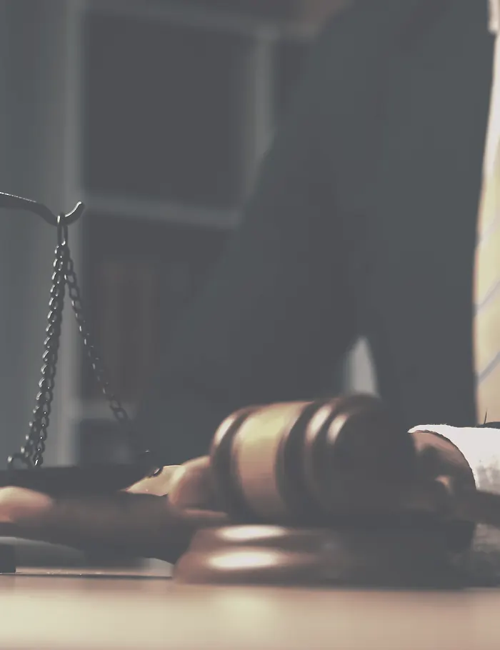Homicide and murder defense