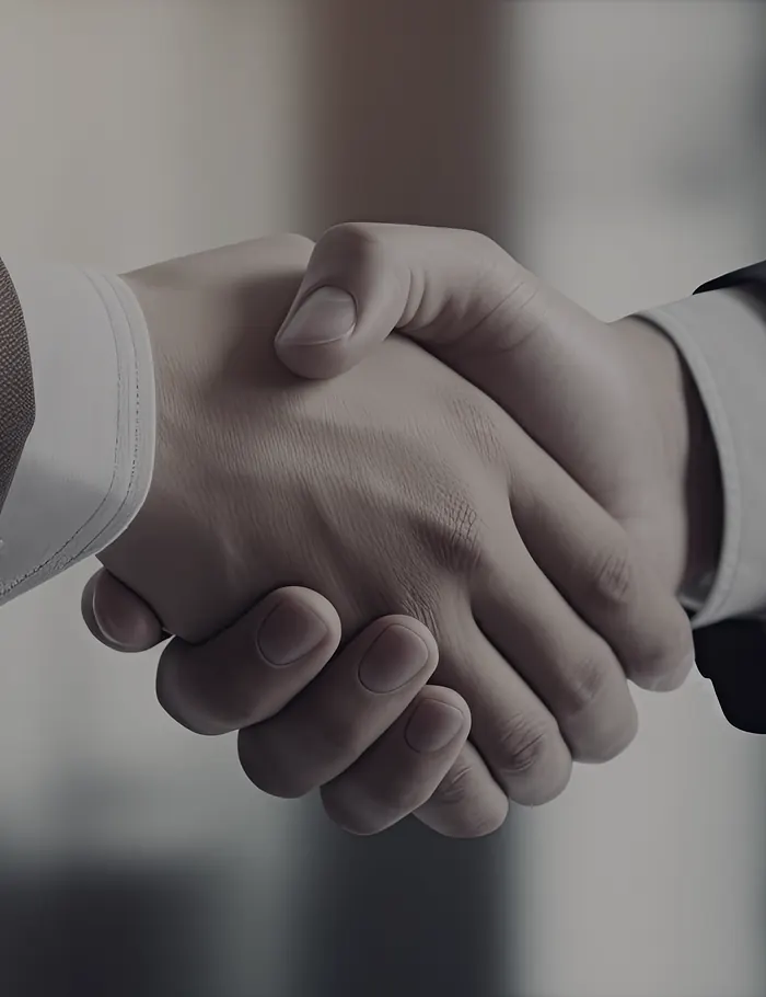 White collar crimes defense